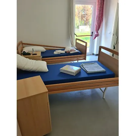 Roibooking Casa Vacanze Girasole Apartamento *