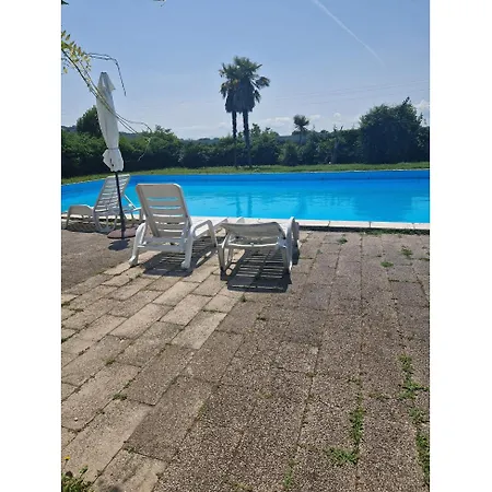 Roibooking Casa Vacanze Girasole