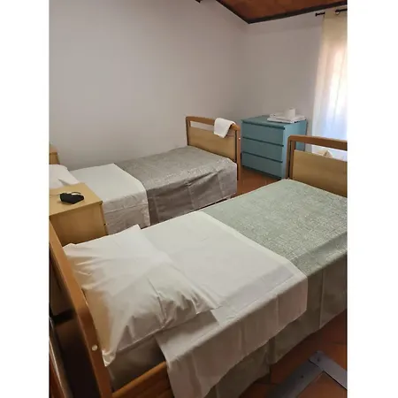 Apartment Roibooking Casa Vacanze Girasole
