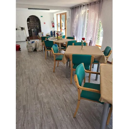 Roibooking Casa Vacanze Girasole * SantʼElpidio a Mare