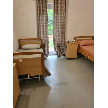 Roibooking Casa Vacanze Girasole