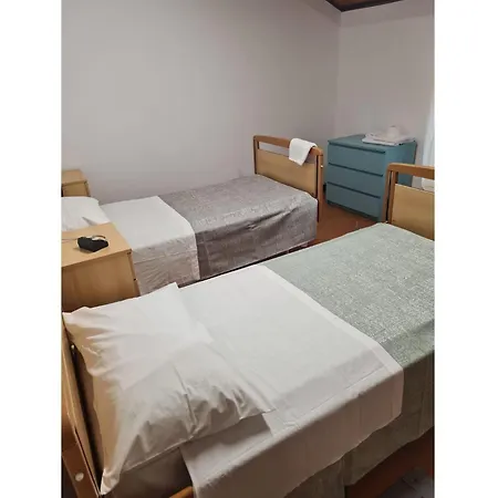 Roibooking Casa Vacanze Girasole *