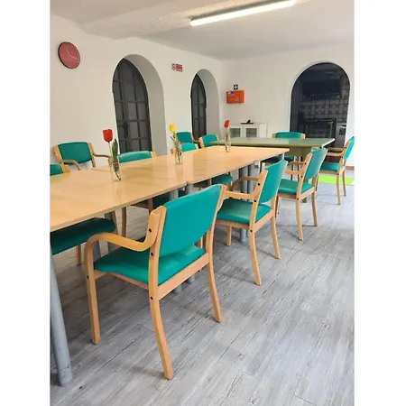 Roibooking Casa Vacanze Girasole * SantʼElpidio a Mare