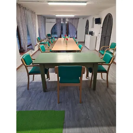Roibooking Casa Vacanze Girasole