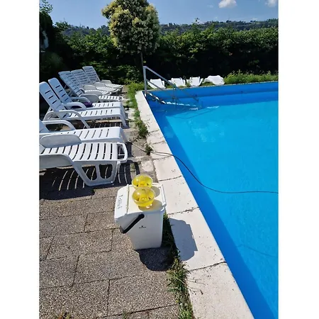 Roibooking Casa Vacanze Girasole *
