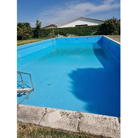 Roibooking Casa Vacanze Girasole Sant'Elpidio a Mare